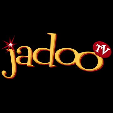 JadooTV Inc.