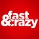 Fastandcrazy