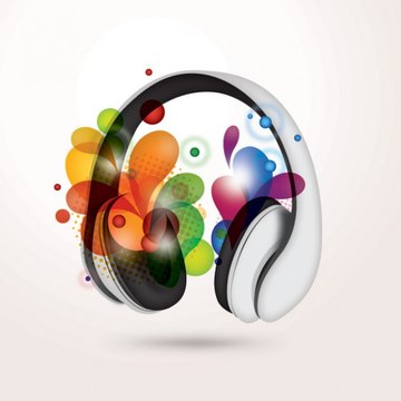 My Veo Music