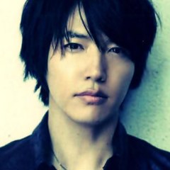 Yoon Sang Hyun