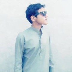 Masti Online