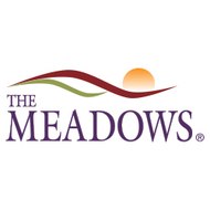 The Meadows