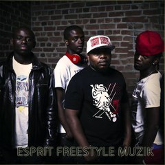 Espritfreestyle7