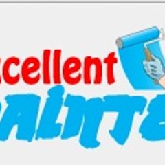 Excellentpainter