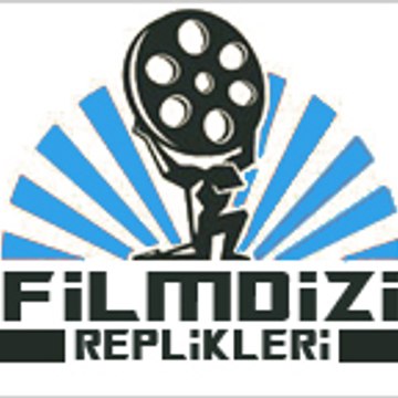 FilmDiziReplikleri