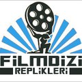 FilmDiziReplikleri