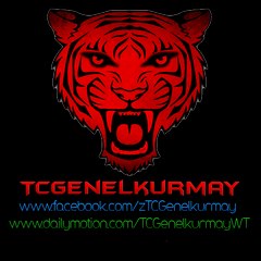 TCGenelkurmay WT