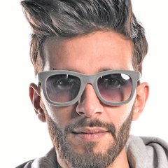 Younis / يونس
