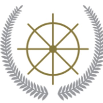 HERMESYACHTING