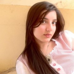 Saba Naz