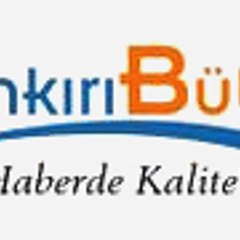 Cankiribulteni