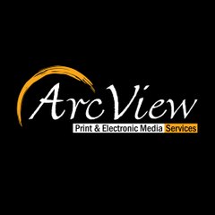 Arc View