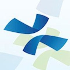 Arthrolink