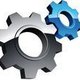 mechanicalengassignmenthelp