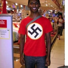 jatk
