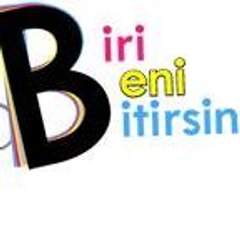 BiriBeniBitirsin