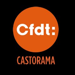 Cfdt Castorama
