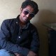 Atif Iftikhar