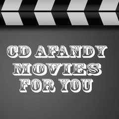 CDAfandY