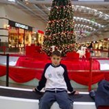 Ilker Taşkın