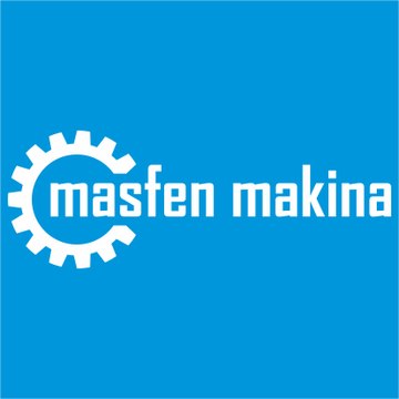 MasfenMakina