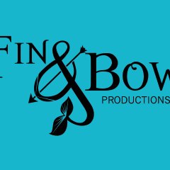 finandbow