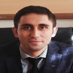 Hacı Kaan Onaran
