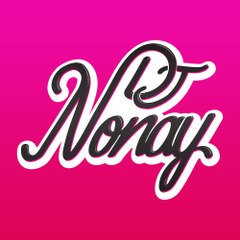 DJNonay
