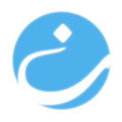 nawaret
