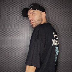 Rapozof