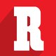 Diario RÉCORD