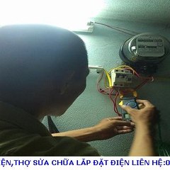 Nguyenhao01012982