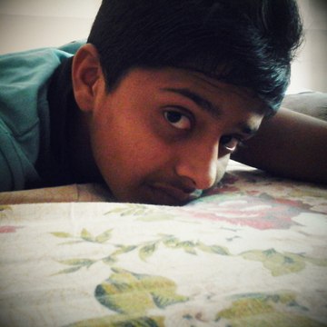 Mmesamraza