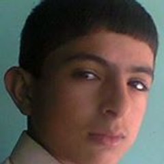 Shahidbalouch12