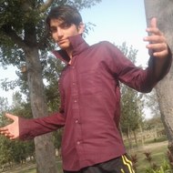 waleed khan