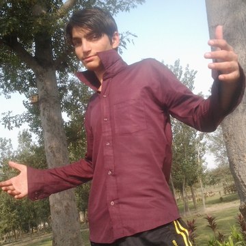 waleed khan
