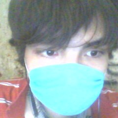 Kokyuri (◡‿◡✿)