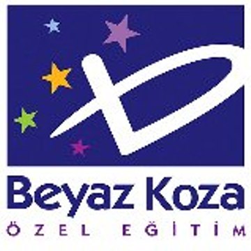 Beyaz Koza