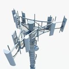 Cellphonetower Lease