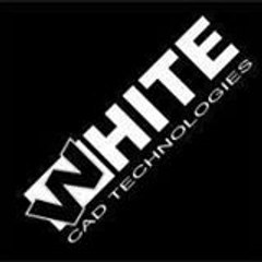 Whitecad Teknolojileri