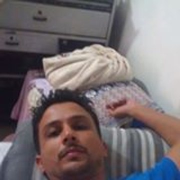 Ashfaq Khan