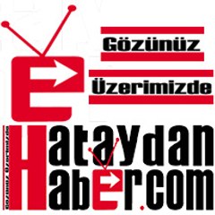 Hataydanhaber.com