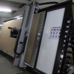 Ttmak Makine