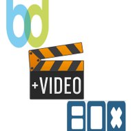 bdvideobox