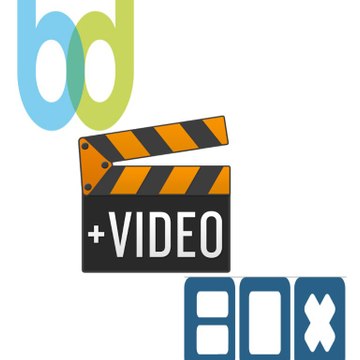 bdvideobox