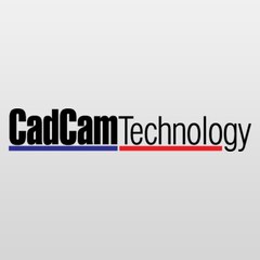CadCam Technology Ltd