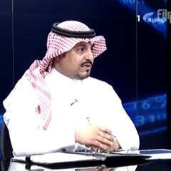 عبدالعزيز الخثلان