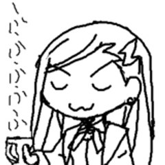 yewva