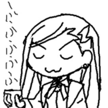 yewva
