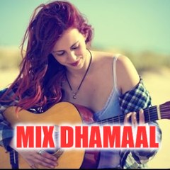 MixDhamal